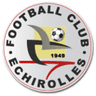 Echirolles