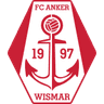 Anker Wismar