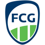 FC Gütersloh