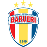 Grêmio Barueri