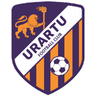Urartu