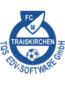 Traiskirchen