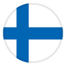 Finland U17