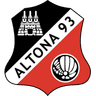 Olímpic de Xàtiva