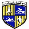 Arab Contractors FC