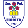 La Fiorita