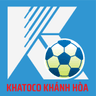 Sanna Khanh Hoa