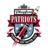 Playford City Patriots