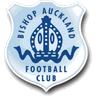 Bishop Auckland