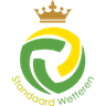 Szekszárd