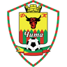 Chita
