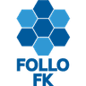 Follo