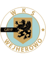 Gryf Wejherowo