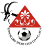 Kabuscorp