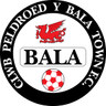 Bala Town