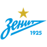 Zenit II