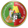 Lokomotiv Liski