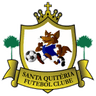 Luminense