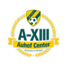 Austria XIII