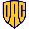DAC II