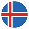 Iceland U19