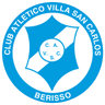Villa San Carlos
