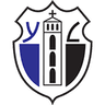 Ypiranga AP