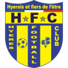 Hyères