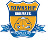 Township Rollers