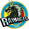 Rayong