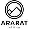 Ararat-Armenia II