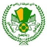 Al Qotah