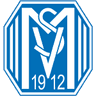 Meppen W