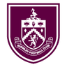 Burnley W