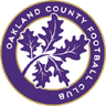 Oakland County