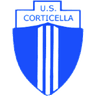Corticella