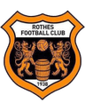 Rothes