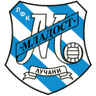 Mladost Lučani U19