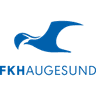 Haugesund W