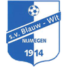 Blauw Wit '34