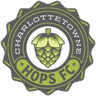 Charlottetowne Hops