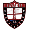 Bay Area Ambassadors