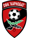Karnobat