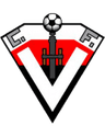 Velarde