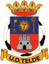 Tedeón