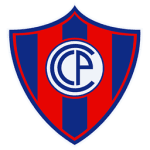 Cerro Porteño