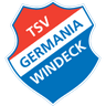 Germania Windeck