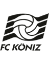 Köniz