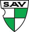 Aumund-Vegesack