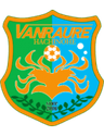 Vanraure Hachinohe